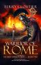 [First Emperor 02] • Warrior of Rome